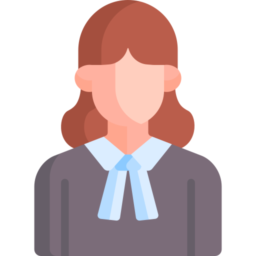 Смирнова Алевтина Павловна.